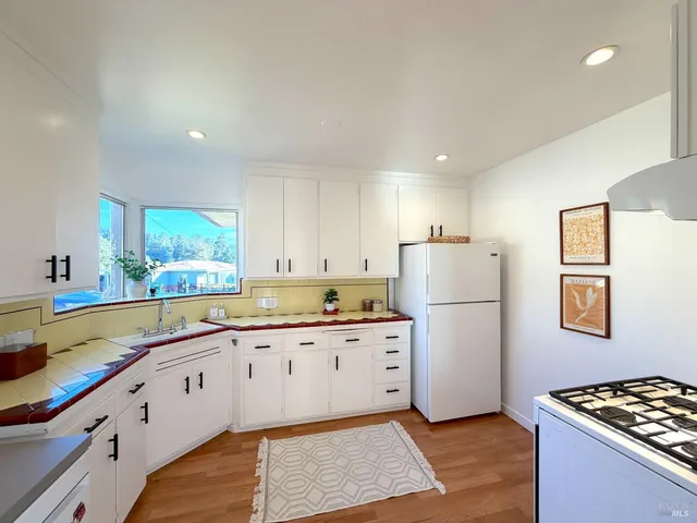$925,000 | 7659 Stockton Avenue, El Cerrito, CA 94530