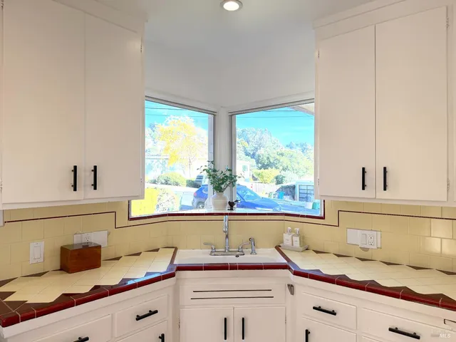 $925,000 | 7659 Stockton Avenue, El Cerrito, CA 94530