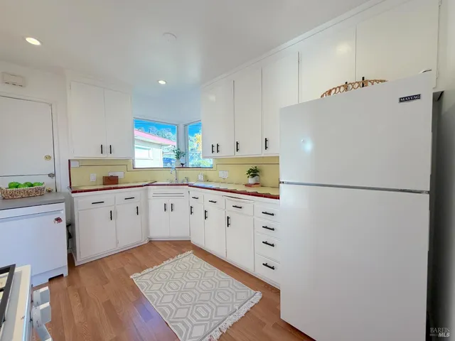 $925,000 | 7659 Stockton Avenue, El Cerrito, CA 94530