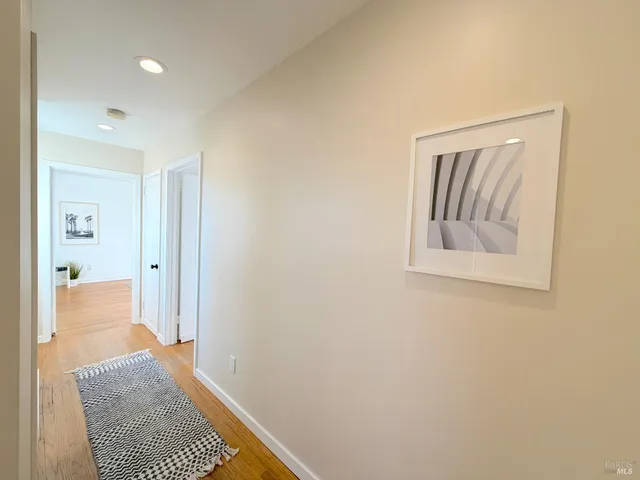 $925,000 | 7659 Stockton Avenue, El Cerrito, CA 94530
