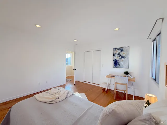 $925,000 | 7659 Stockton Avenue, El Cerrito, CA 94530