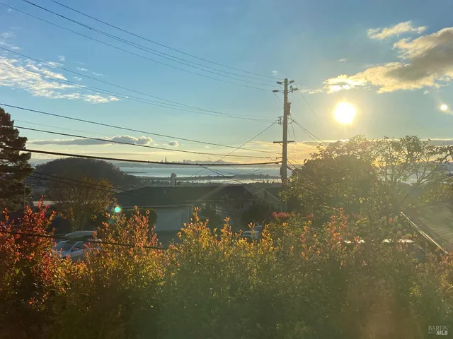 $925,000 | 7659 Stockton Avenue, El Cerrito, CA 94530