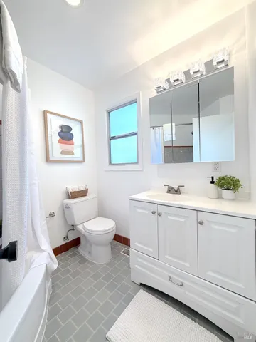 $925,000 | 7659 Stockton Avenue, El Cerrito, CA 94530