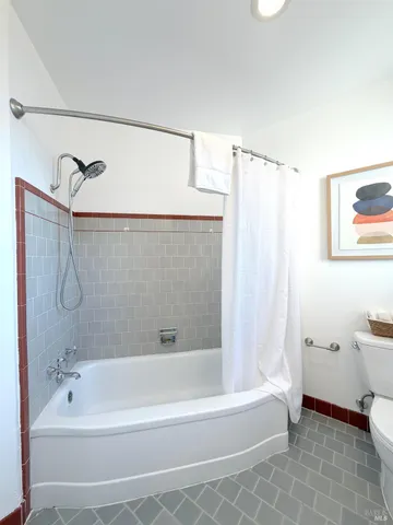 $925,000 | 7659 Stockton Avenue, El Cerrito, CA 94530