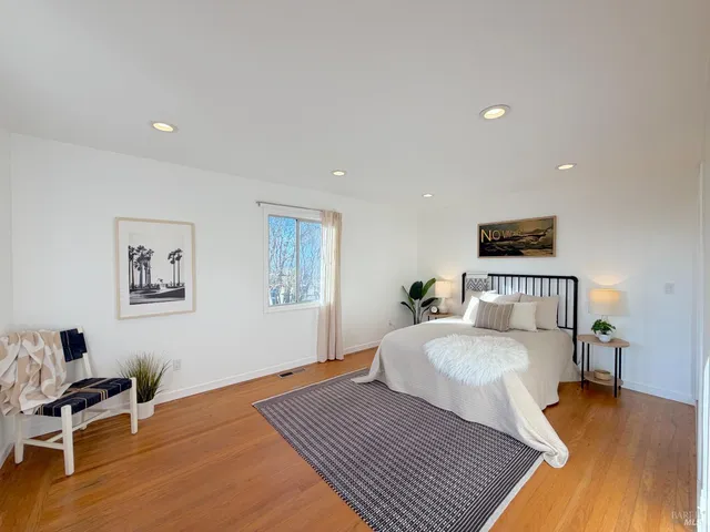 $925,000 | 7659 Stockton Avenue, El Cerrito, CA 94530