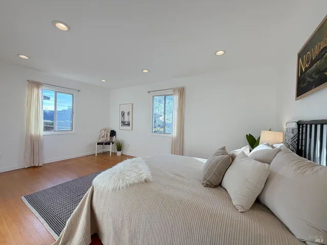 $925,000 | 7659 Stockton Avenue, El Cerrito, CA 94530