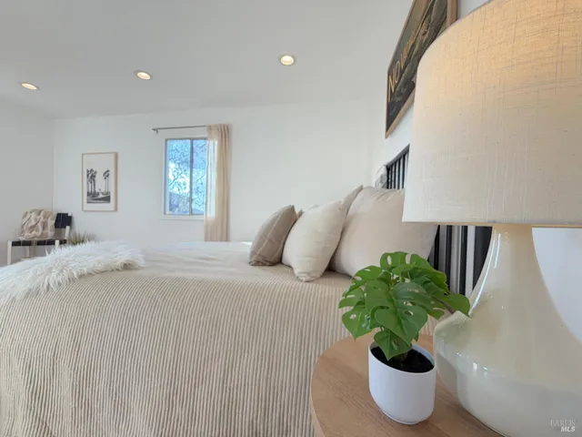 $925,000 | 7659 Stockton Avenue, El Cerrito, CA 94530