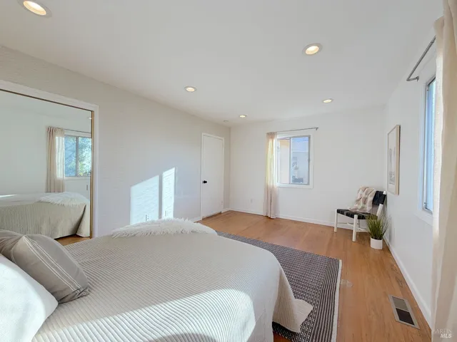 $925,000 | 7659 Stockton Avenue, El Cerrito, CA 94530