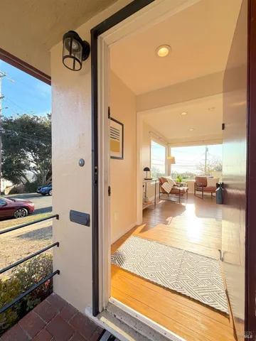 $925,000 | 7659 Stockton Avenue, El Cerrito, CA 94530