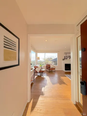 $925,000 | 7659 Stockton Avenue, El Cerrito, CA 94530