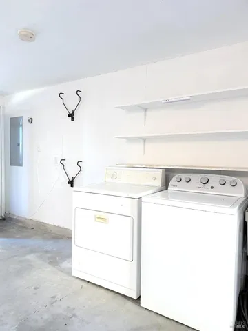 $925,000 | 7659 Stockton Avenue, El Cerrito, CA 94530