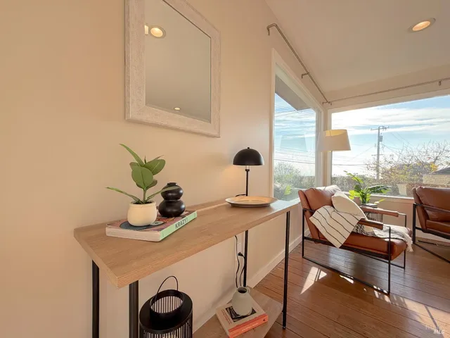 $925,000 | 7659 Stockton Avenue, El Cerrito, CA 94530