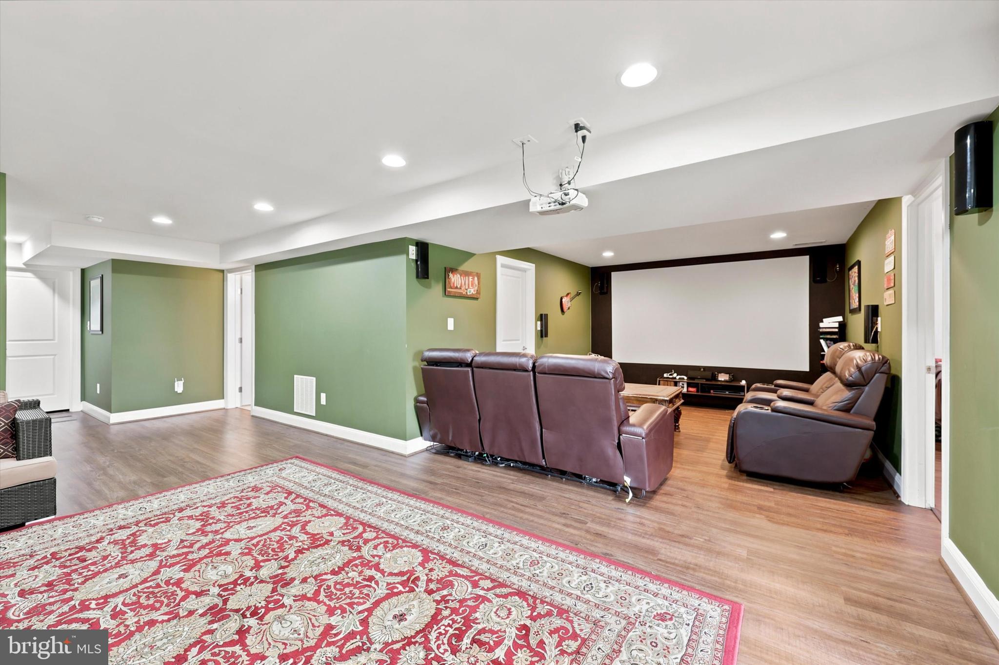 514 Quarry Point Road Malvern, PA 19355 - Photo 23 of 24
