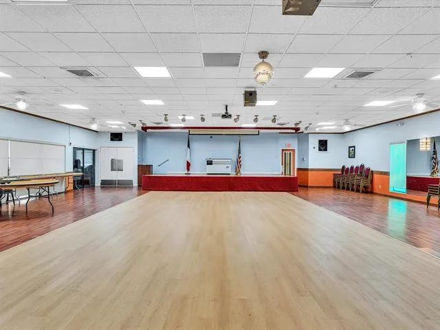 $117,200 | 3990 Northwest 42nd Avenue, Unit 308, Lauderdale Lakes, FL 33319