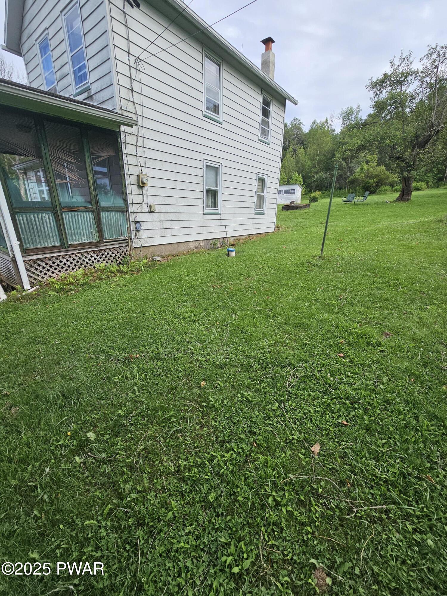 194 Como Road Lakewood, PA 18439 - Photo 3 of 29 1000014831