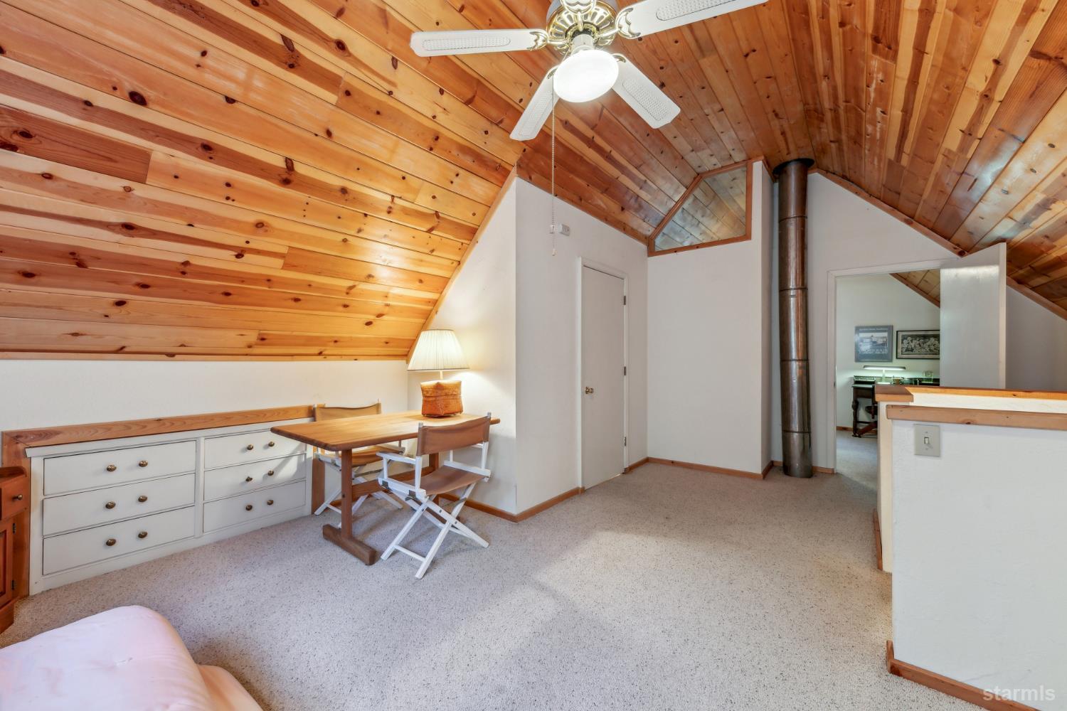 12750 Milestone Road, Unit 4 Pollock Pines, CA 95726 - Photo 20 of 23 Gallery Image 20