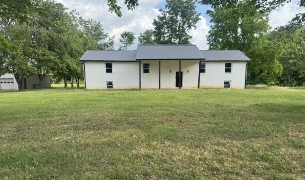 0 Cal Durham Road Bethpage, TN 37022 - Photo 4 of 28