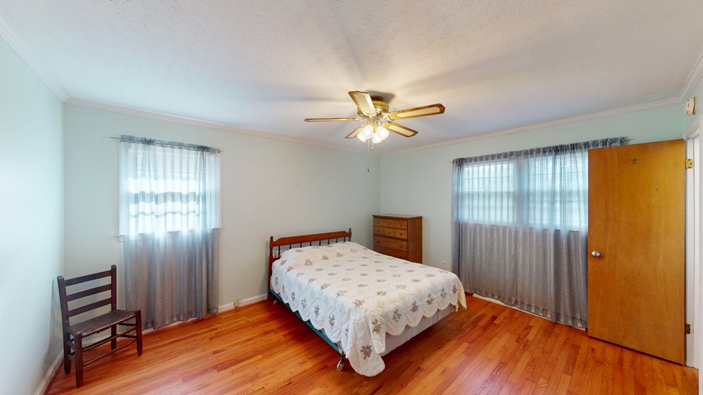 520 Santolina Road Dothan, AL 36303 - Photo 15 of 29