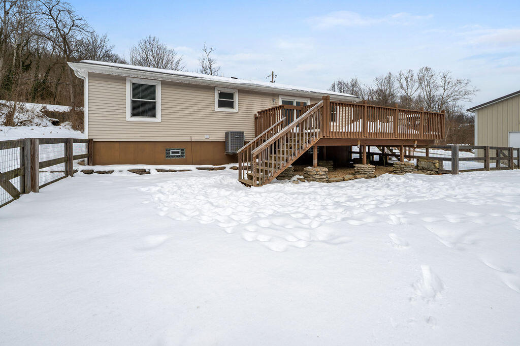 1538 Tanner Road Hebron, KY 41048 - Photo 42 of 49 Gallery Image 42