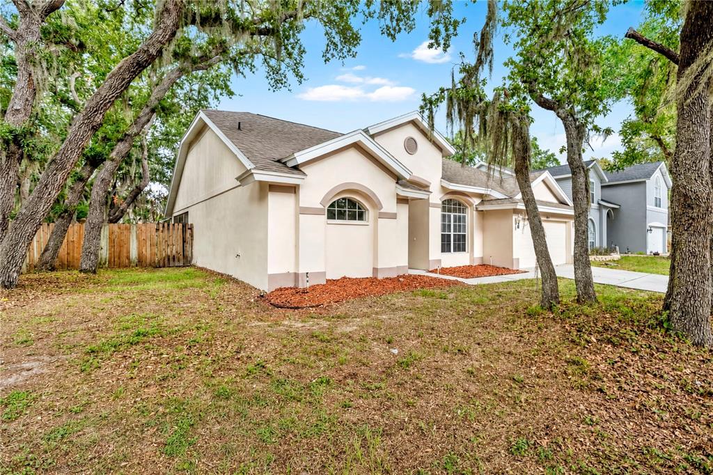 2302 Lyncrest Court Valrico, FL 33596 - Photo 21 of 22 Gallery Image 21