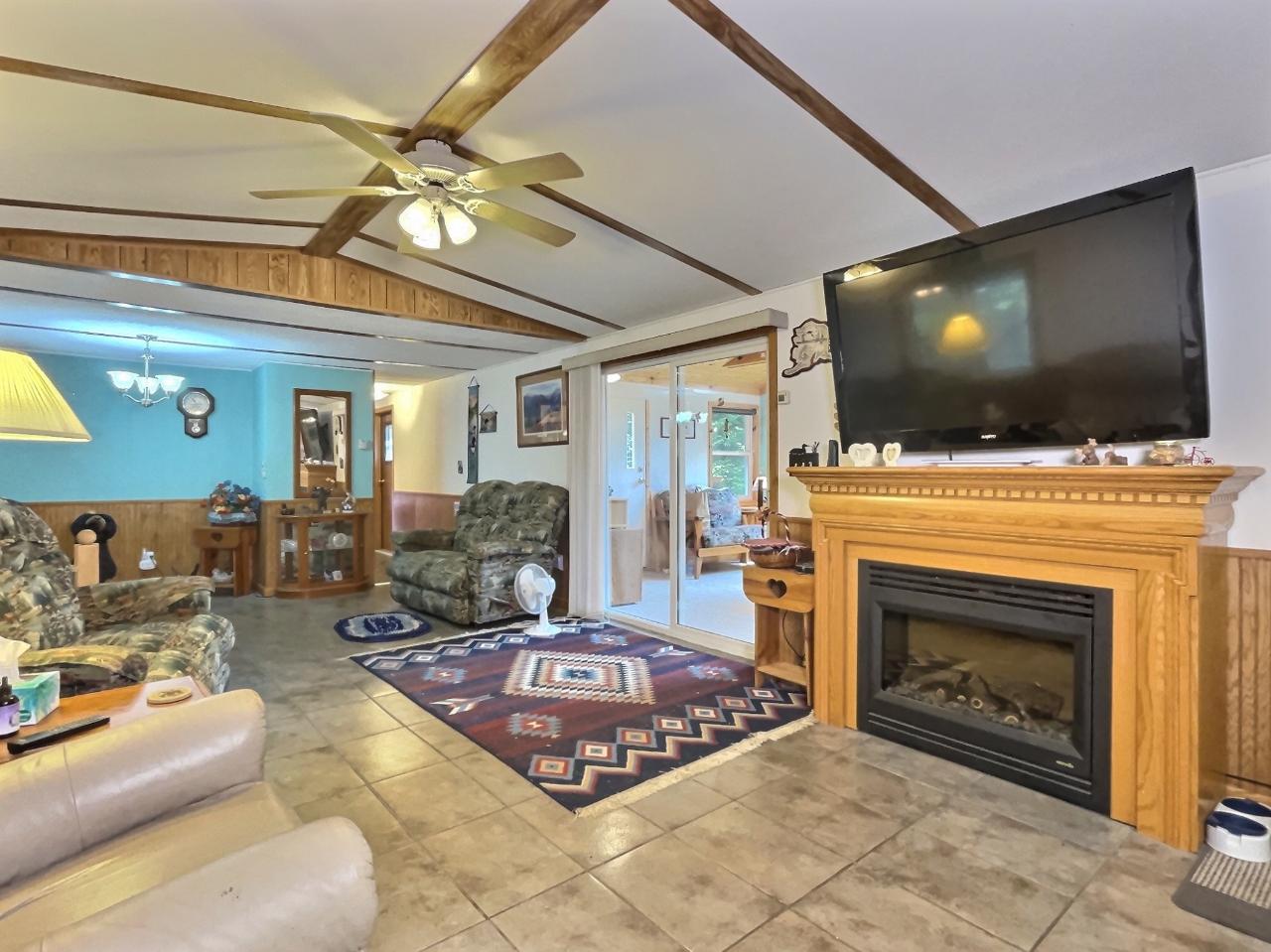 7644 Prairie Road Eagle River, WI 54521 - Photo 8 of 41 Gallery Image 8