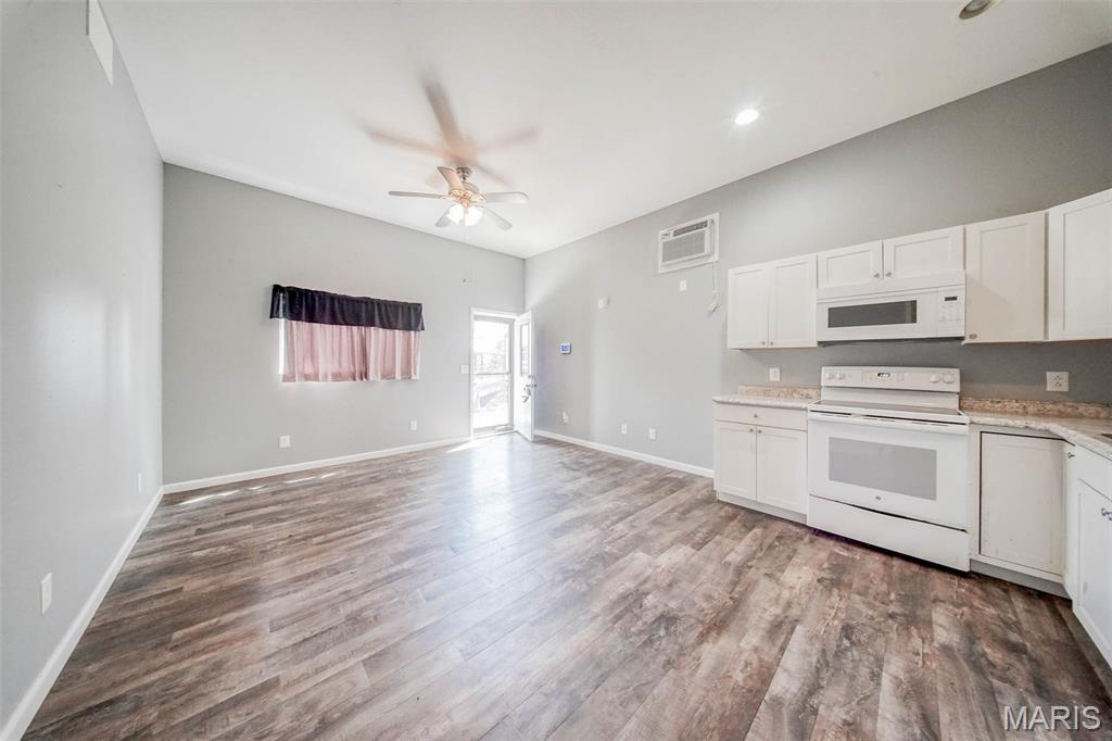 283 Broken Post Road Richland, MO 65556 - Photo 63 of 97