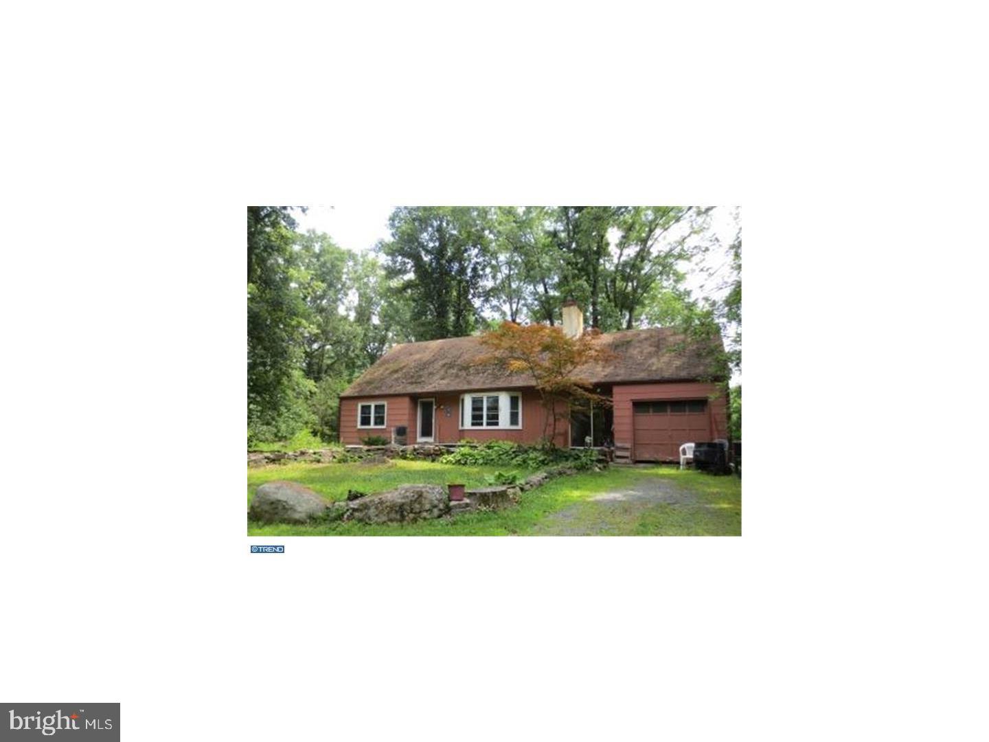 85 Stony Brook Road Hopewell, NJ 08525 - Photo 1 of 1 Gallery Image 1