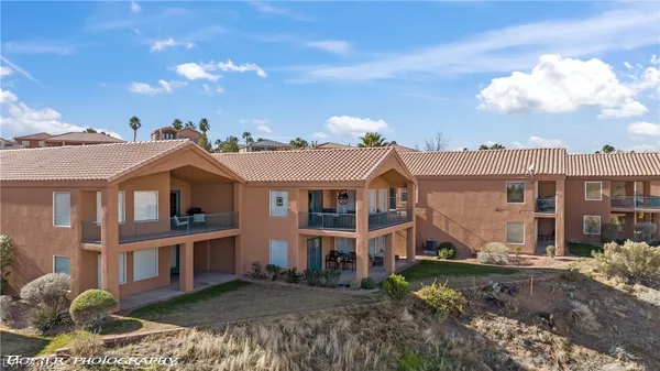 $379,000 | 241 Palmer Lane, Mesquite, NV 89027