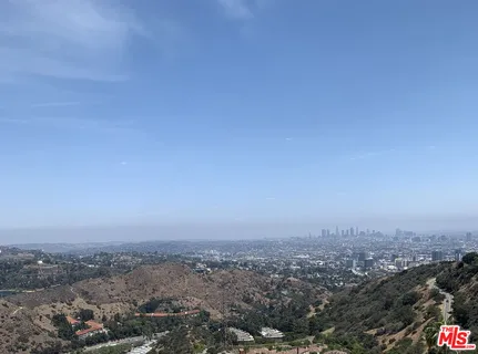 $899,000 | 7007 Pacific View Drive, Los Angeles, CA 90068