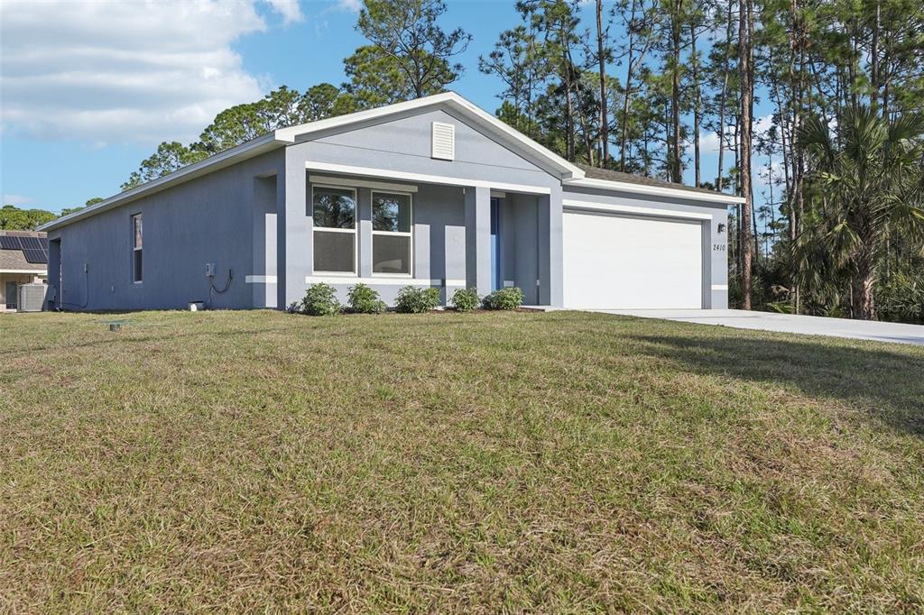 796 Doverbrook Road Northwest Palm Bay, FL 32907 - Photo 9 of 37