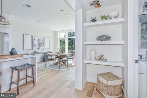 $849,900 | 4347 Harrison Street Northwest, Unit PHSEVEN, Washington, DC 20015