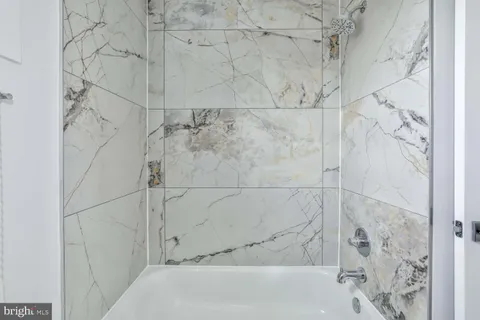 $849,900 | 4347 Harrison Street Northwest, Unit PHSEVEN, Washington, DC 20015