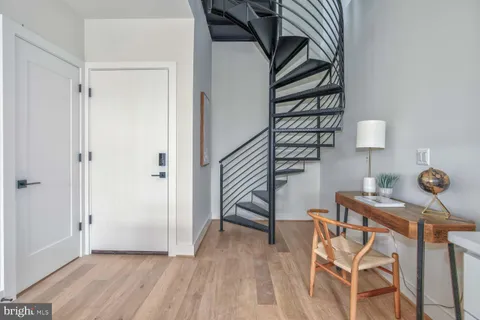 $849,900 | 4347 Harrison Street Northwest, Unit PHSEVEN, Washington, DC 20015