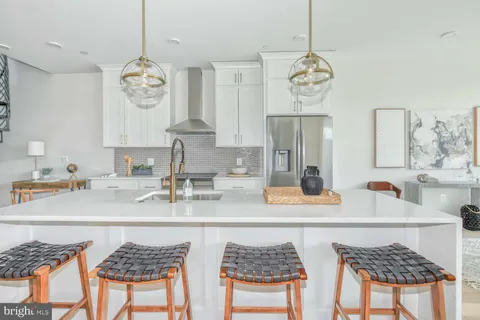 $849,900 | 4347 Harrison Street Northwest, Unit PHSEVEN, Washington, DC 20015