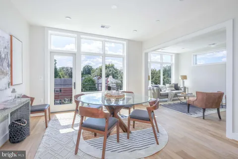 $849,900 | 4347 Harrison Street Northwest, Unit PHSEVEN, Washington, DC 20015