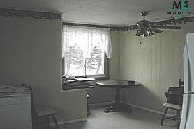 2350 Walker Road Kinde, MI 48445 - Photo 3 of 8 216753-2.JPG