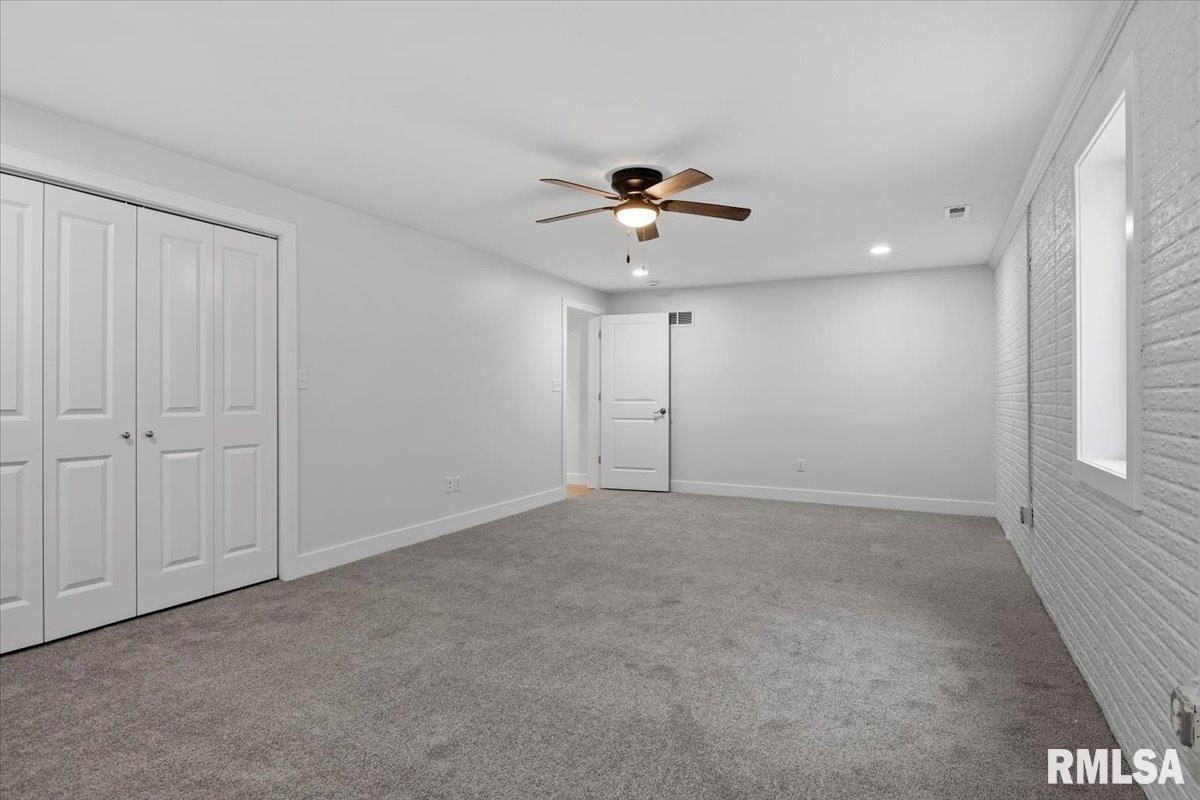 3501 Buckeye Drive Springfield, IL 62712 - Photo 47 of 61