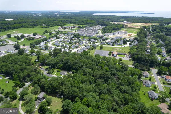$550,000 | 2-6 Trimble Road, Joppa, MD 21085