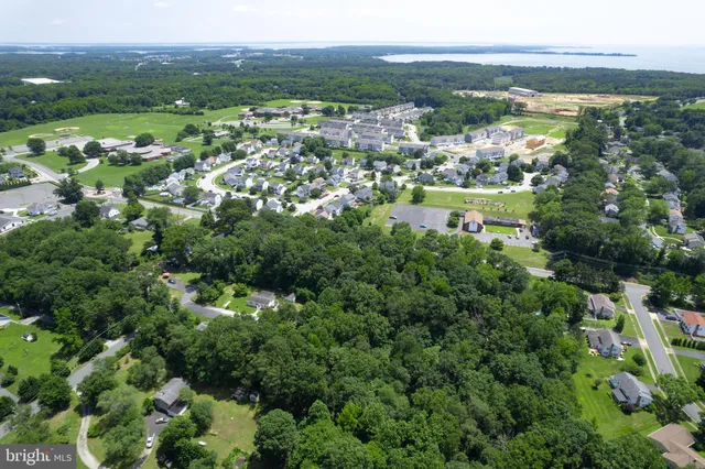 $550,000 | 2-6 Trimble Road, Joppa, MD 21085