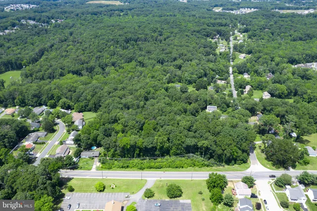 $550,000 | 2-6 Trimble Road, Joppa, MD 21085