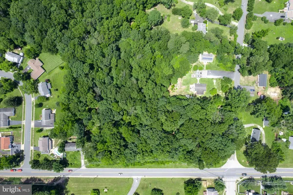 $550,000 | 2-6 Trimble Road, Joppa, MD 21085