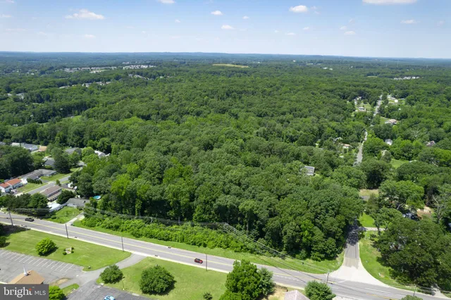 $550,000 | 2-6 Trimble Road, Joppa, MD 21085