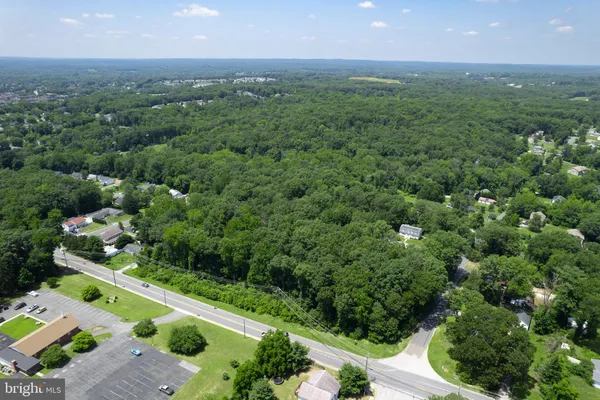 $550,000 | 2-6 Trimble Road, Joppa, MD 21085