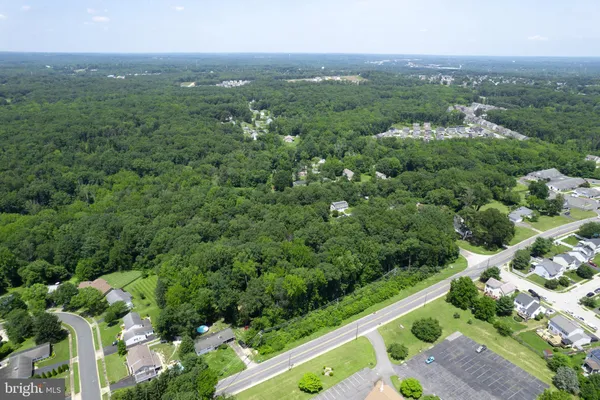 $550,000 | 2-6 Trimble Road, Joppa, MD 21085