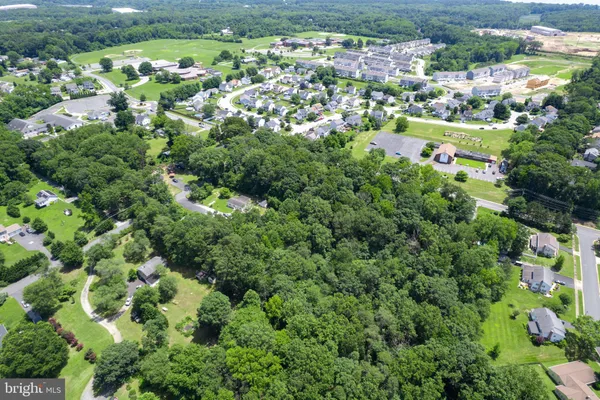 $550,000 | 2-6 Trimble Road, Joppa, MD 21085