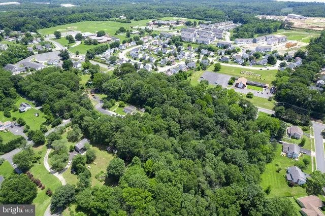 $550,000 | 2-6 Trimble Road, Joppa, MD 21085