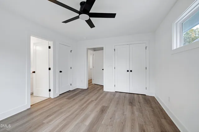 $494,000 | 1420 Joe Lewis Avenue, Raleigh, NC 27610