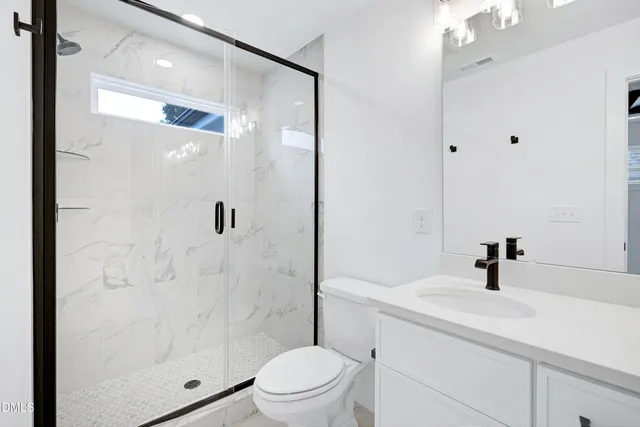 $494,000 | 1420 Joe Lewis Avenue, Raleigh, NC 27610