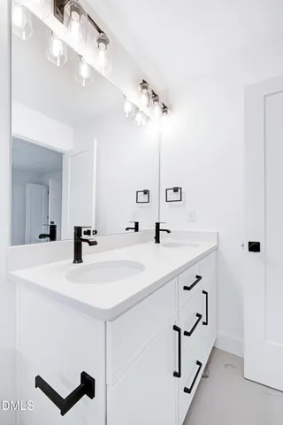 $494,000 | 1420 Joe Lewis Avenue, Raleigh, NC 27610