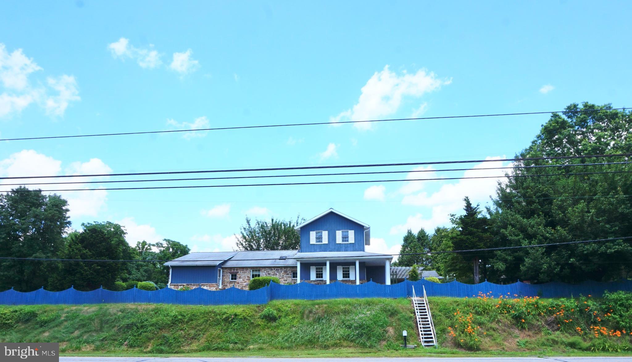 1553 North River Road Halifax, PA 17032 - Photo 1 of 82 Gallery Image 1
